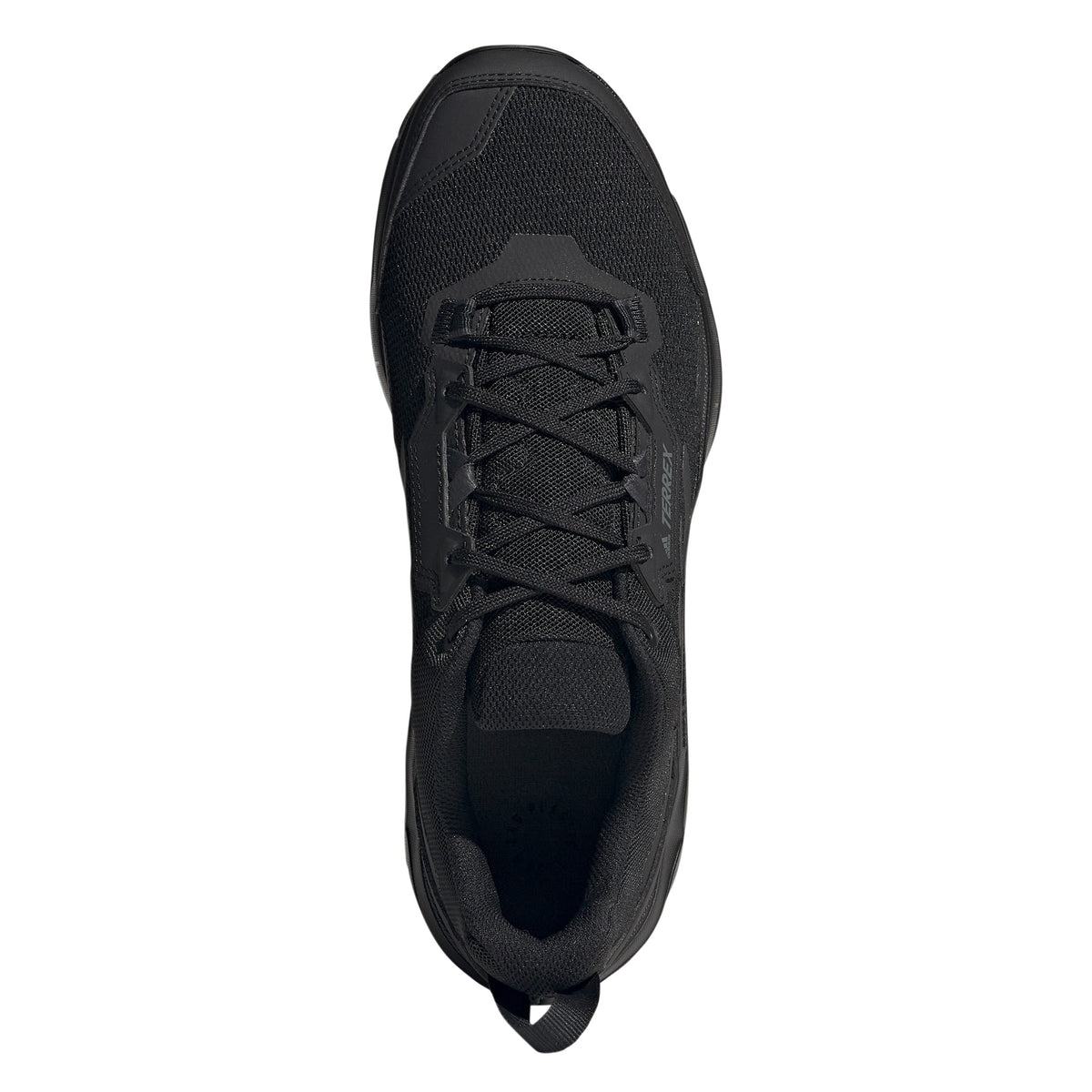 ADIDAS TERREX AX4 - HOMME