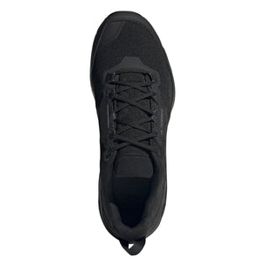 ADIDAS TERREX AX4 - HOMME