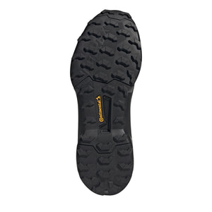 ADIDAS TERREX AX4 - HOMME