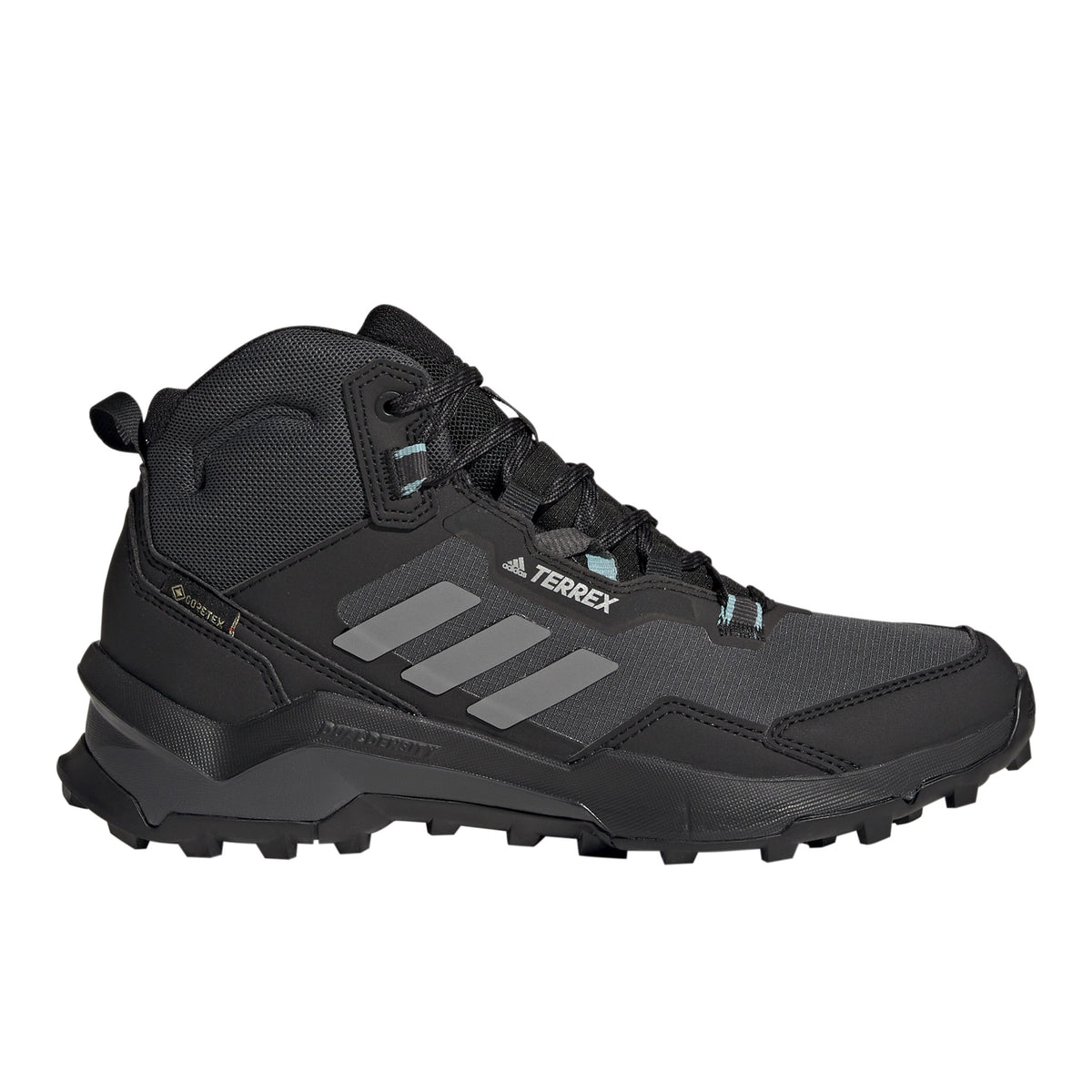 ADIDAS TERREX AX4 MID GTX - FEMME