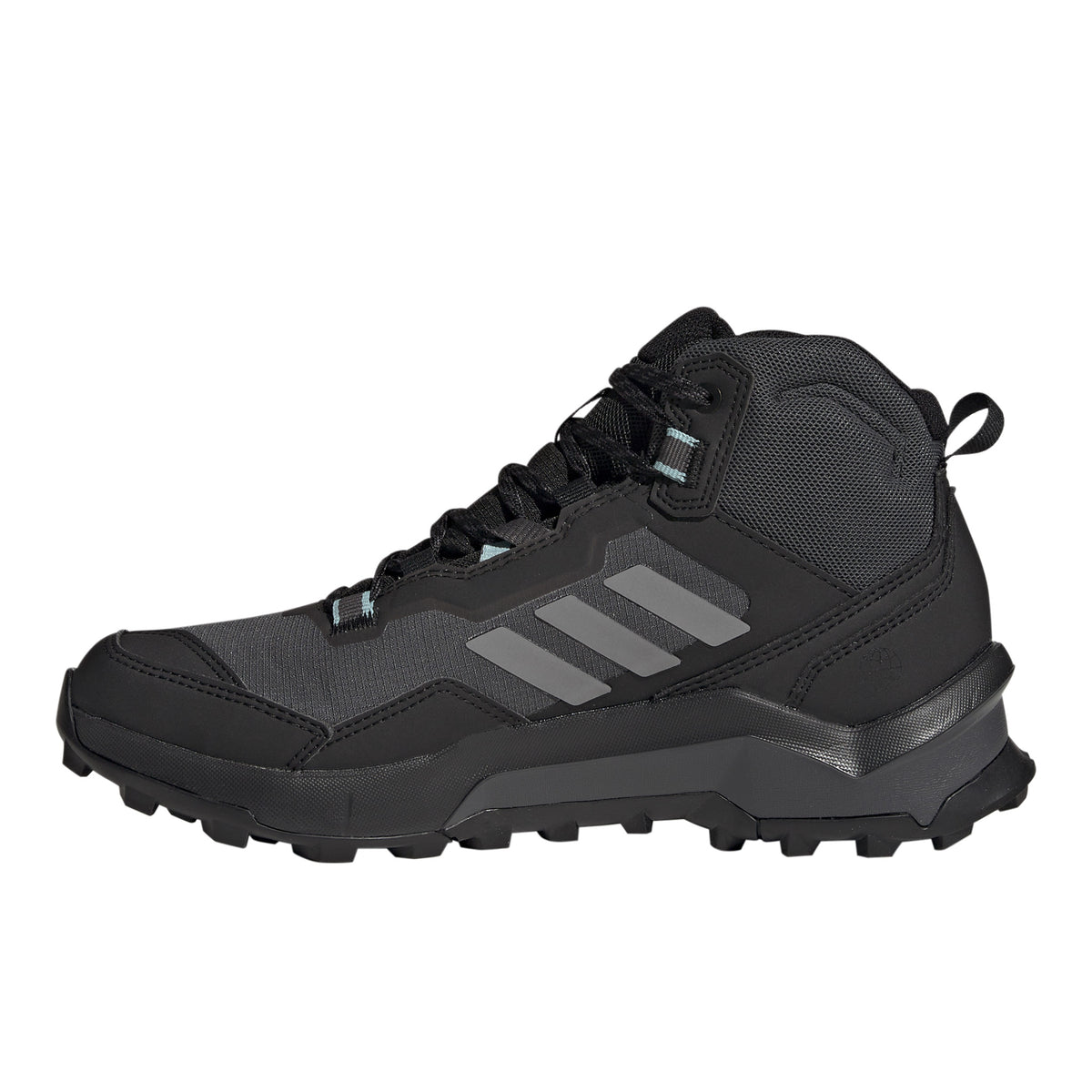 ADIDAS TERREX AX4 MID GTX - FEMME