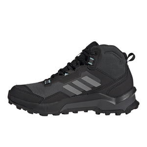 ADIDAS TERREX AX4 MID GTX - FEMME