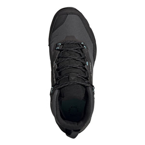 ADIDAS TERREX AX4 MID GTX - FEMME