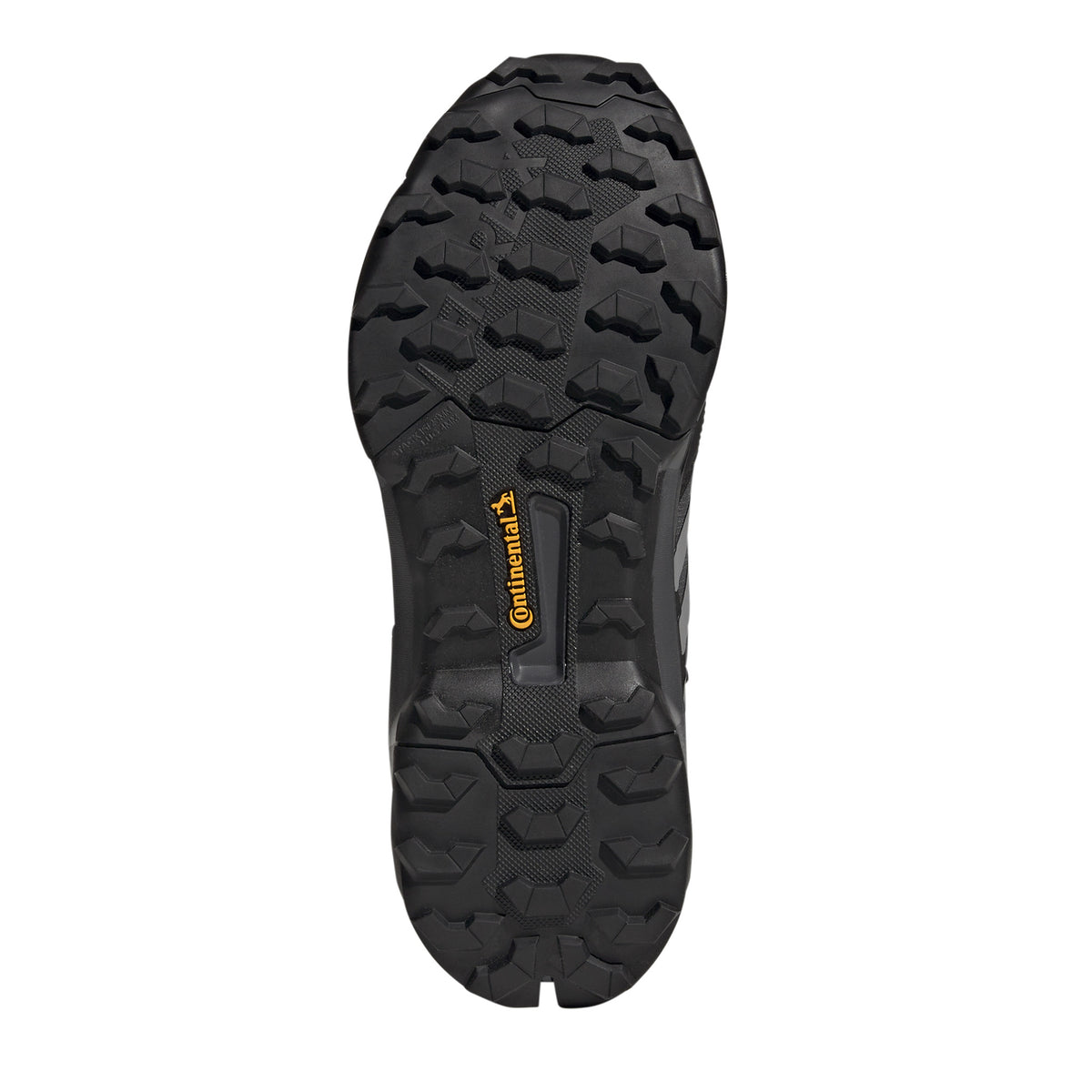 ADIDAS TERREX AX4 MID GTX - FEMME