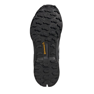 ADIDAS TERREX AX4 MID GTX - FEMME