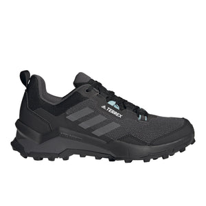 ADIDAS TERREX AX4 - FEMME
