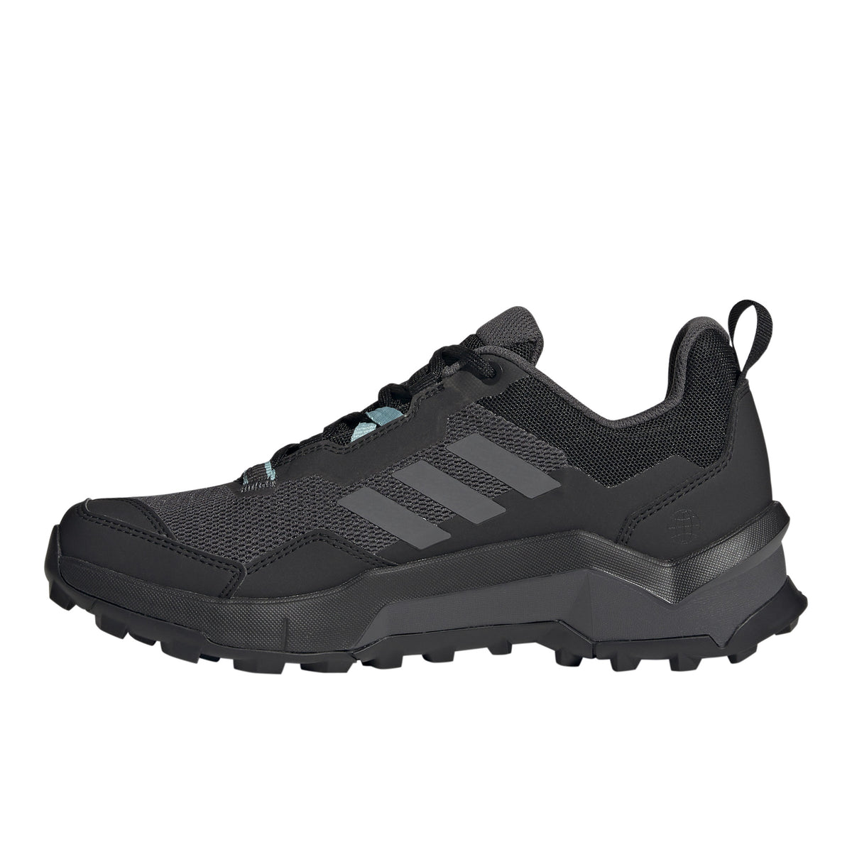 ADIDAS TERREX AX4 - FEMME