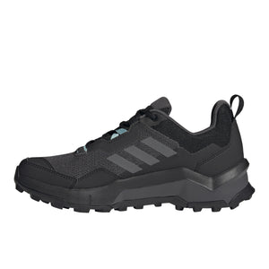 ADIDAS TERREX AX4 - FEMME