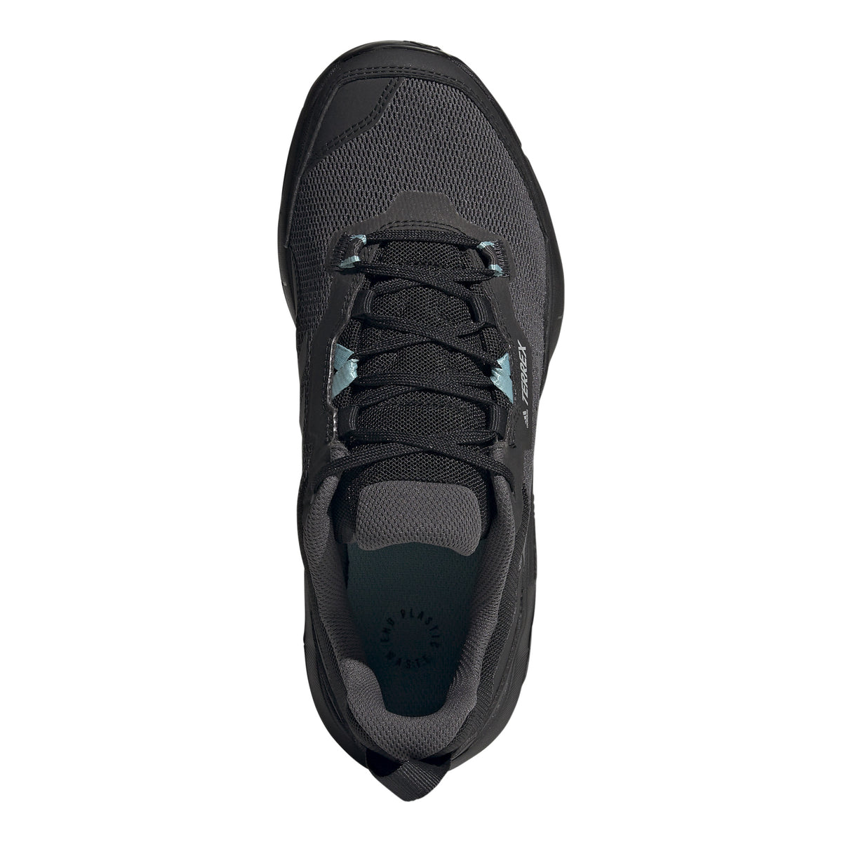 ADIDAS TERREX AX4 - FEMME