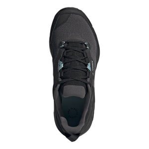 ADIDAS TERREX AX4 - FEMME