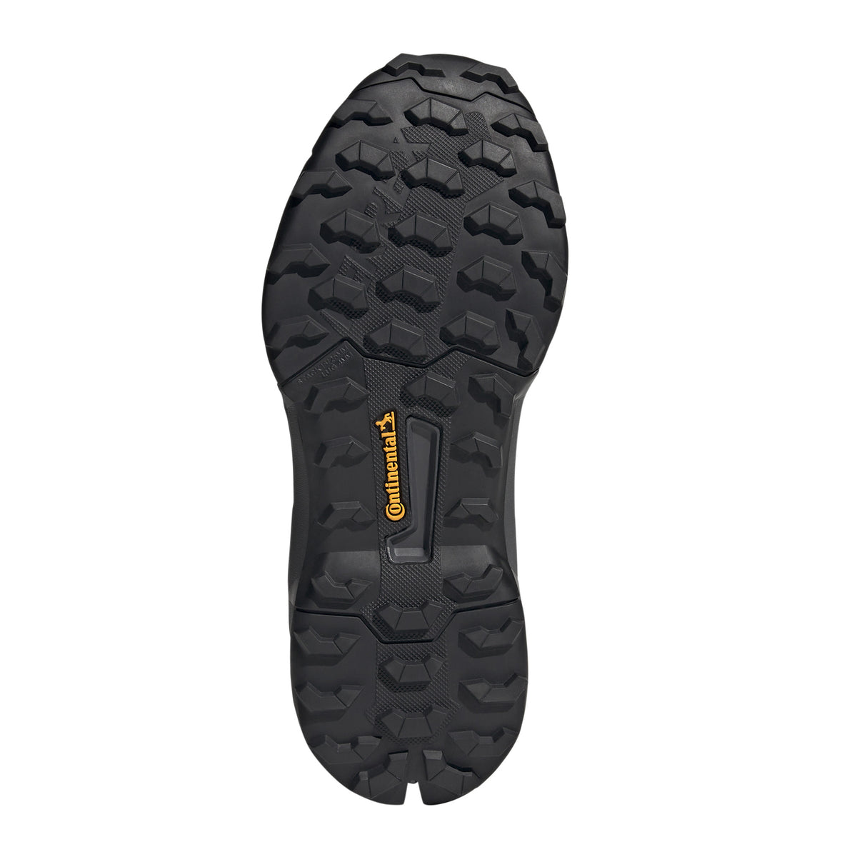 ADIDAS TERREX AX4 - FEMME