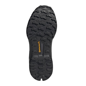 ADIDAS TERREX AX4 - FEMME