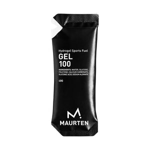 MAURTEN GEL 100