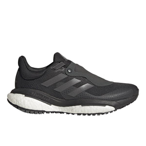 ADIDAS SOLAR GLIDE 5 GORE-TEX - FEMME