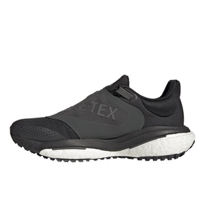 ADIDAS SOLAR GLIDE 5 GORE-TEX - FEMME