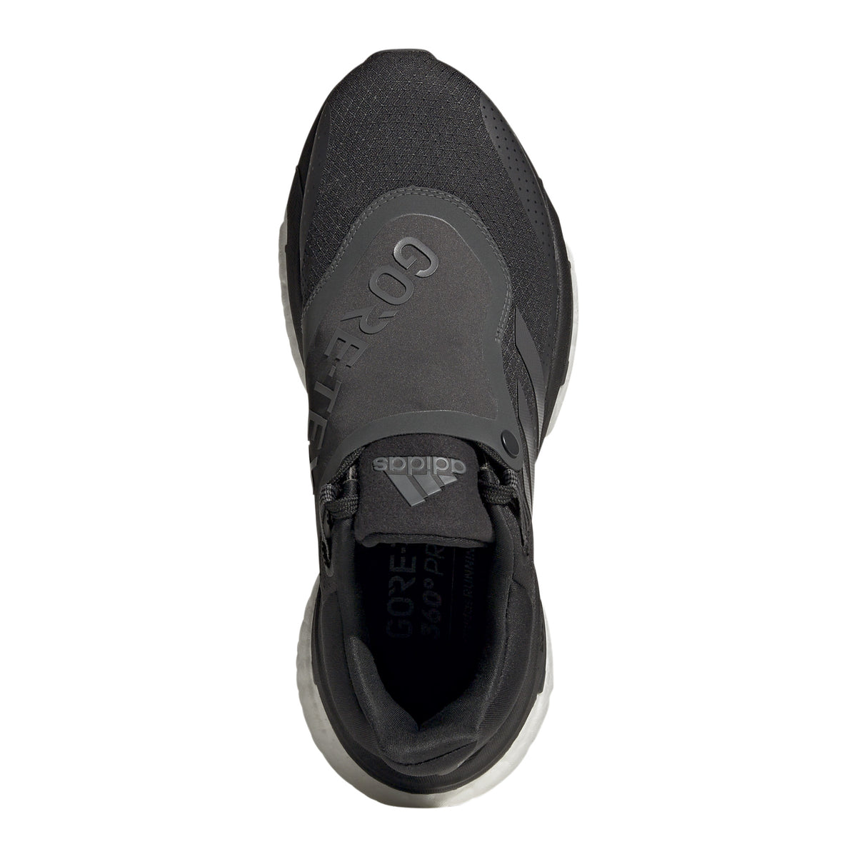 ADIDAS SOLAR GLIDE 5 GORE-TEX - FEMME