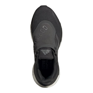 ADIDAS SOLAR GLIDE 5 GORE-TEX - FEMME