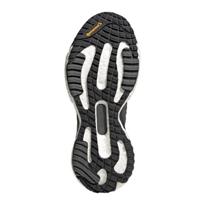 ADIDAS SOLAR GLIDE 5 GORE-TEX - FEMME