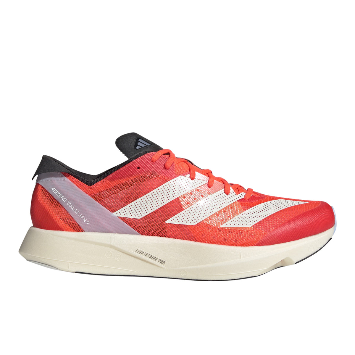 ADIDAS ADIZERO TAKUMI SEN 9 - UNISEXE
