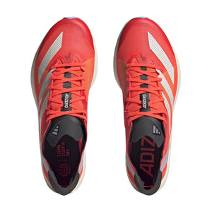 ADIDAS ADIZERO TAKUMI SEN 9 - UNISEXE