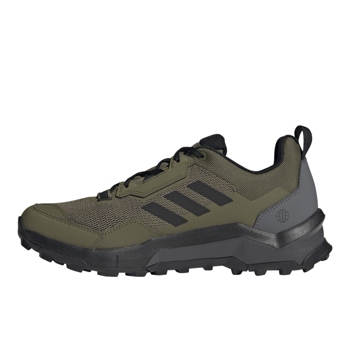 ADIDAS TERREX AX4 - HOMME