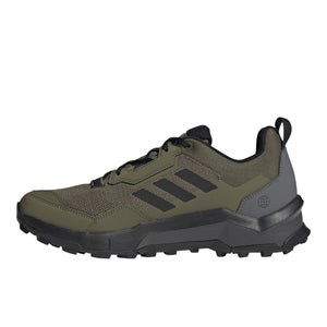 ADIDAS TERREX AX4 - HOMME