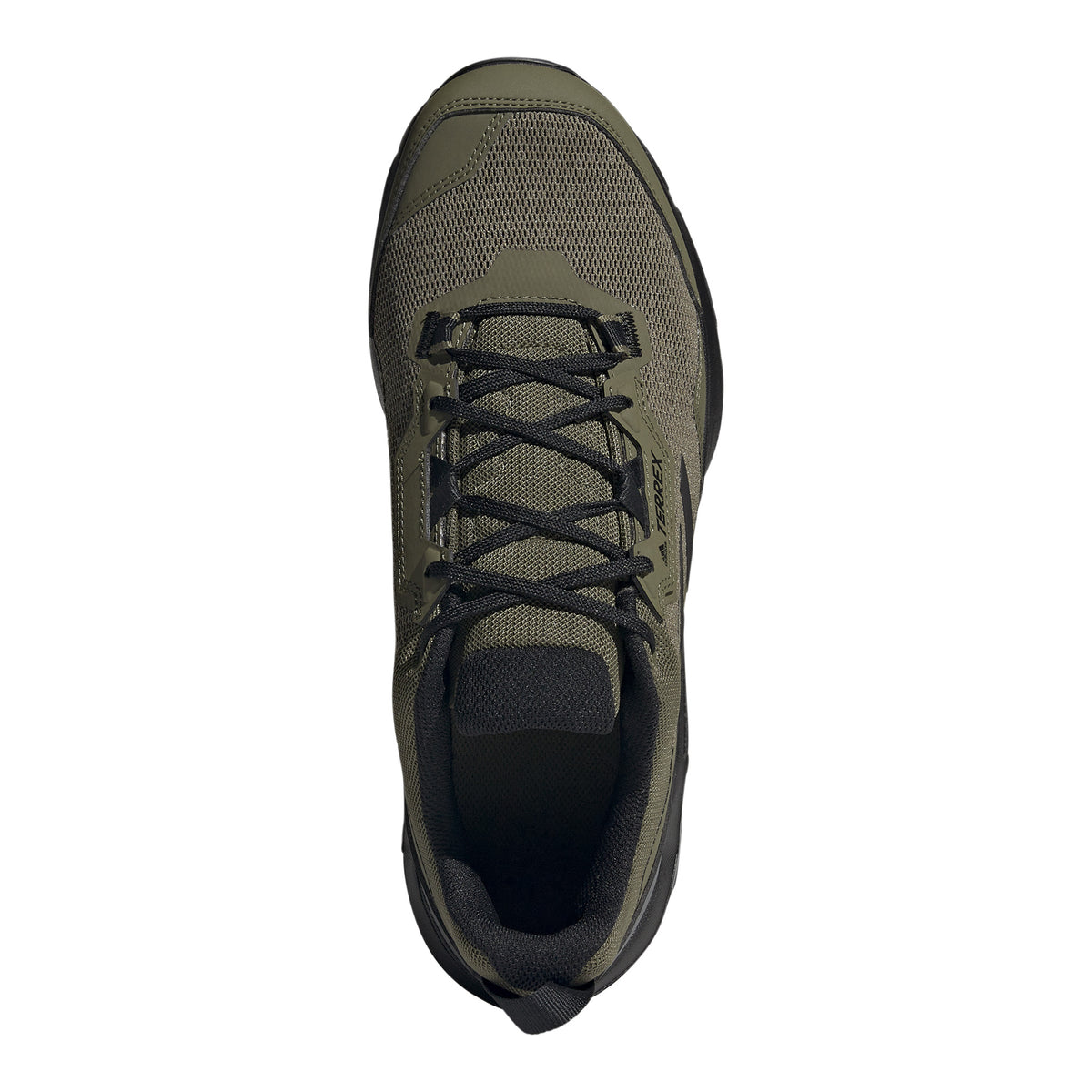 ADIDAS TERREX AX4 - HOMME