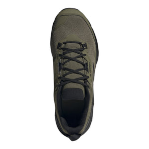 ADIDAS TERREX AX4 - HOMME