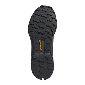 ADIDAS TERREX AX4 - HOMME
