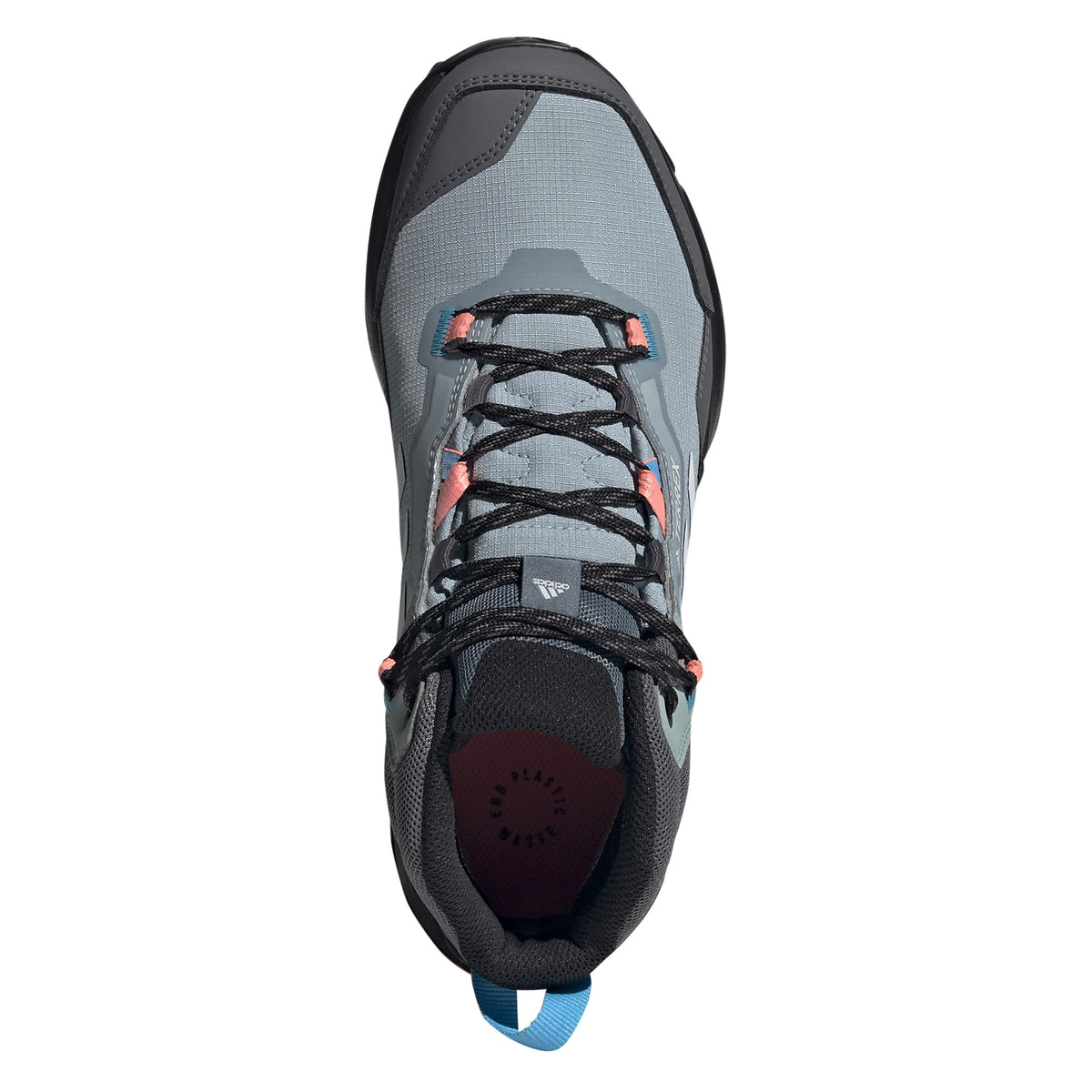 ADIDAS TERREX AX4 MID GTX - FEMME