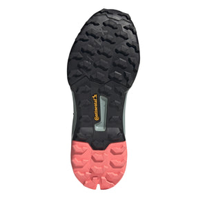 ADIDAS TERREX AX4 MID GTX - FEMME