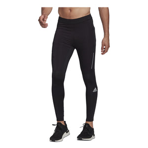 ADIDAS OWN THE RUN TIGHT - HOMME