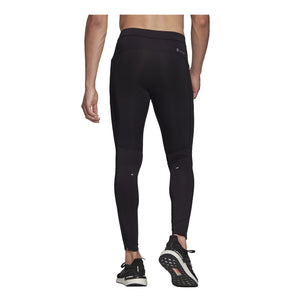 ADIDAS OWN THE RUN TIGHT - HOMME