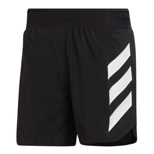 ADIDAS TERREX AGRAVIC SHORT 5" - HOMME