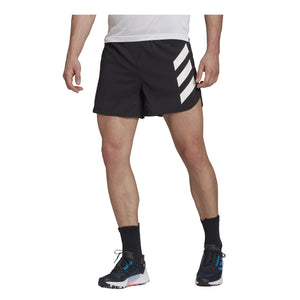 ADIDAS TERREX AGRAVIC SHORT 5" - HOMME