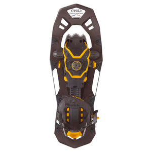 TSL HIGHLANDER ADJUST