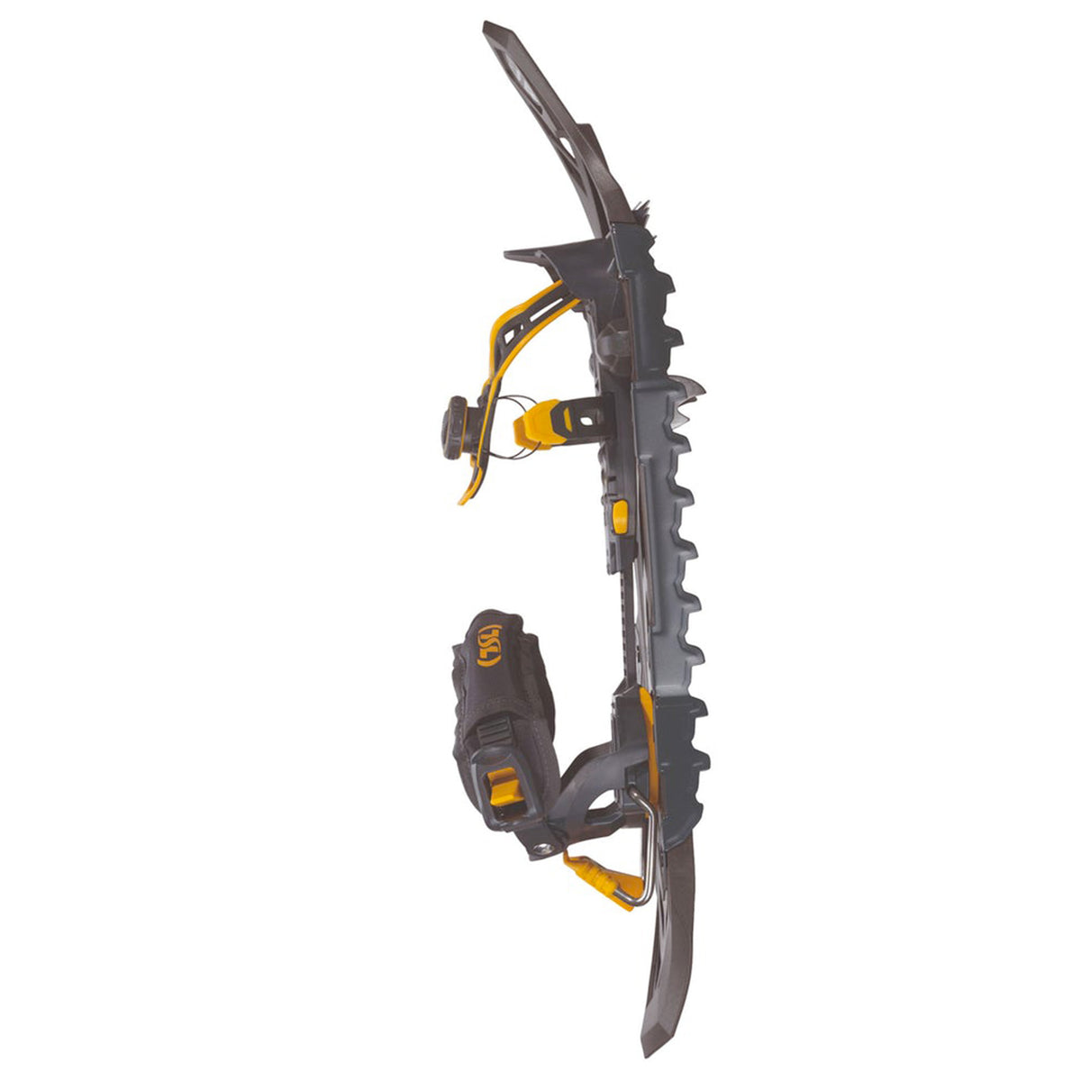 TSL HIGHLANDER ADJUST