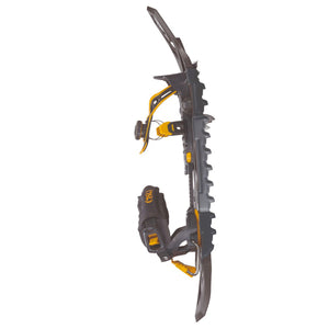 TSL HIGHLANDER ADJUST