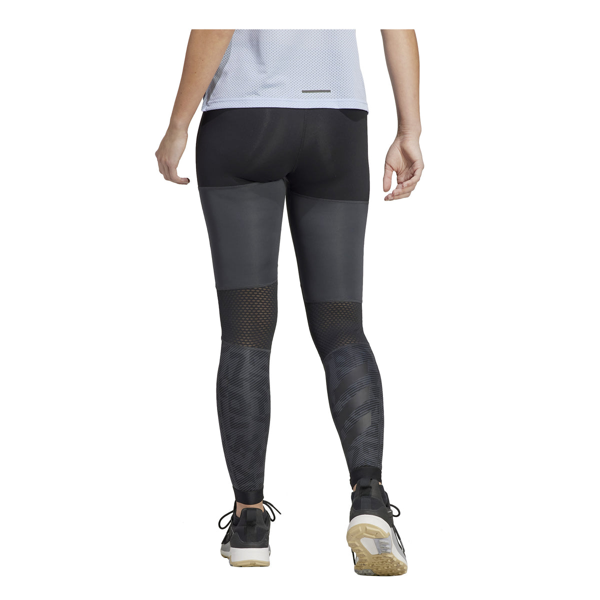 ADIDAS TERREX AGRAVIC LEGGINGS - WOMEN