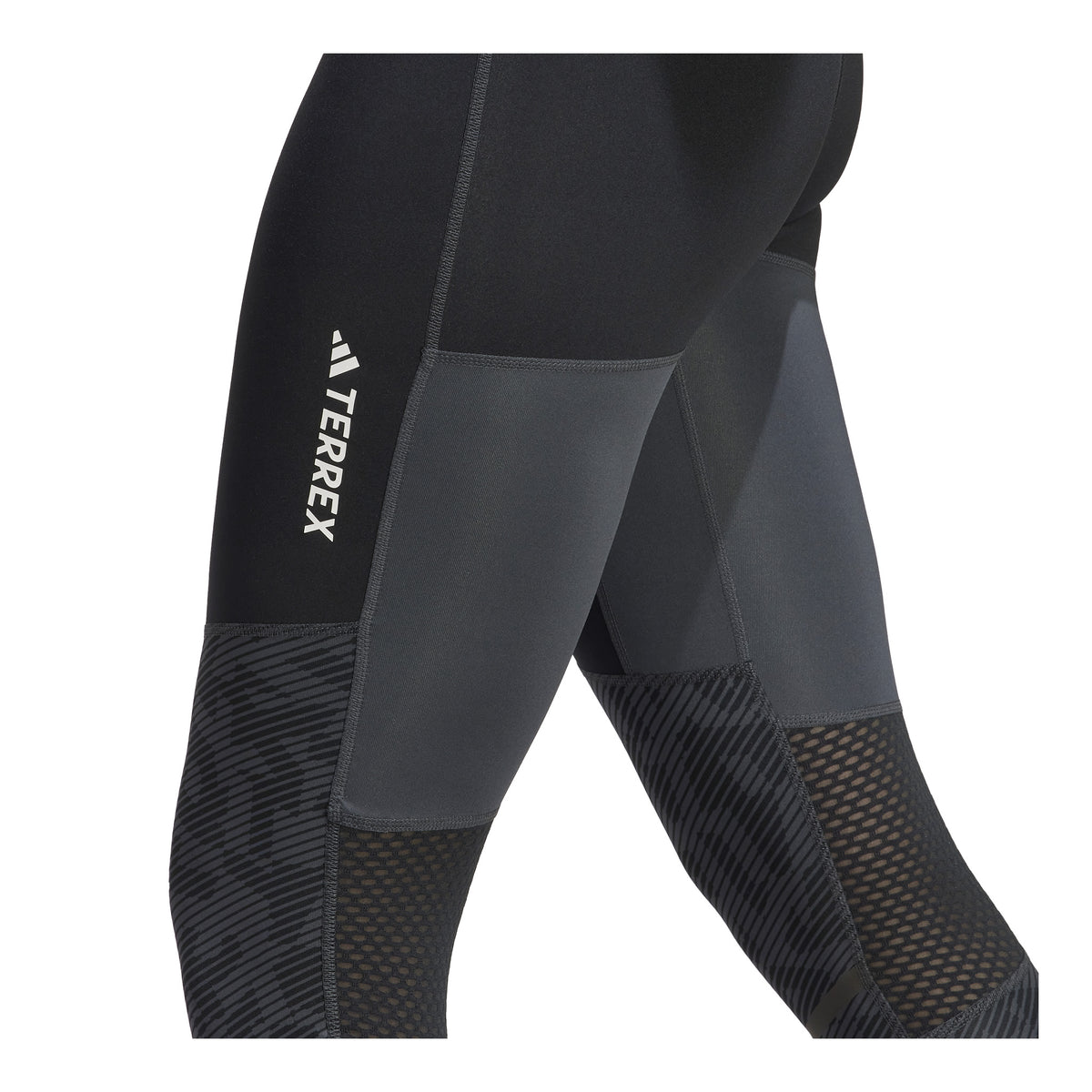 ADIDAS TERREX AGRAVIC LEGGINGS - WOMEN