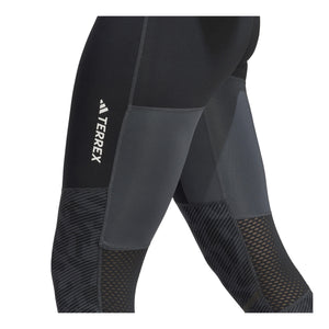 ADIDAS TERREX AGRAVIC LEGGINGS - WOMEN