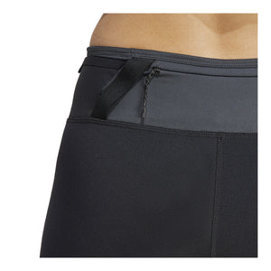 ADIDAS TERREX AGRAVIC LEGGINGS - WOMEN