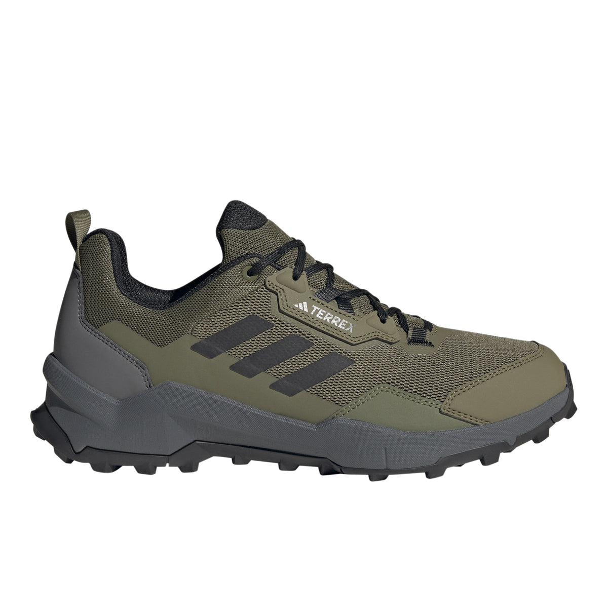 ADIDAS TERREX AX4 - HOMME