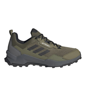 ADIDAS TERREX AX4 - HOMME