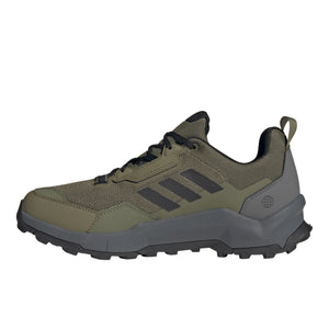 ADIDAS TERREX AX4 - HOMME