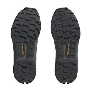 ADIDAS TERREX AX4 - HOMME