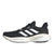 ADIDAS SOLARGLIDE 6 - HOMME