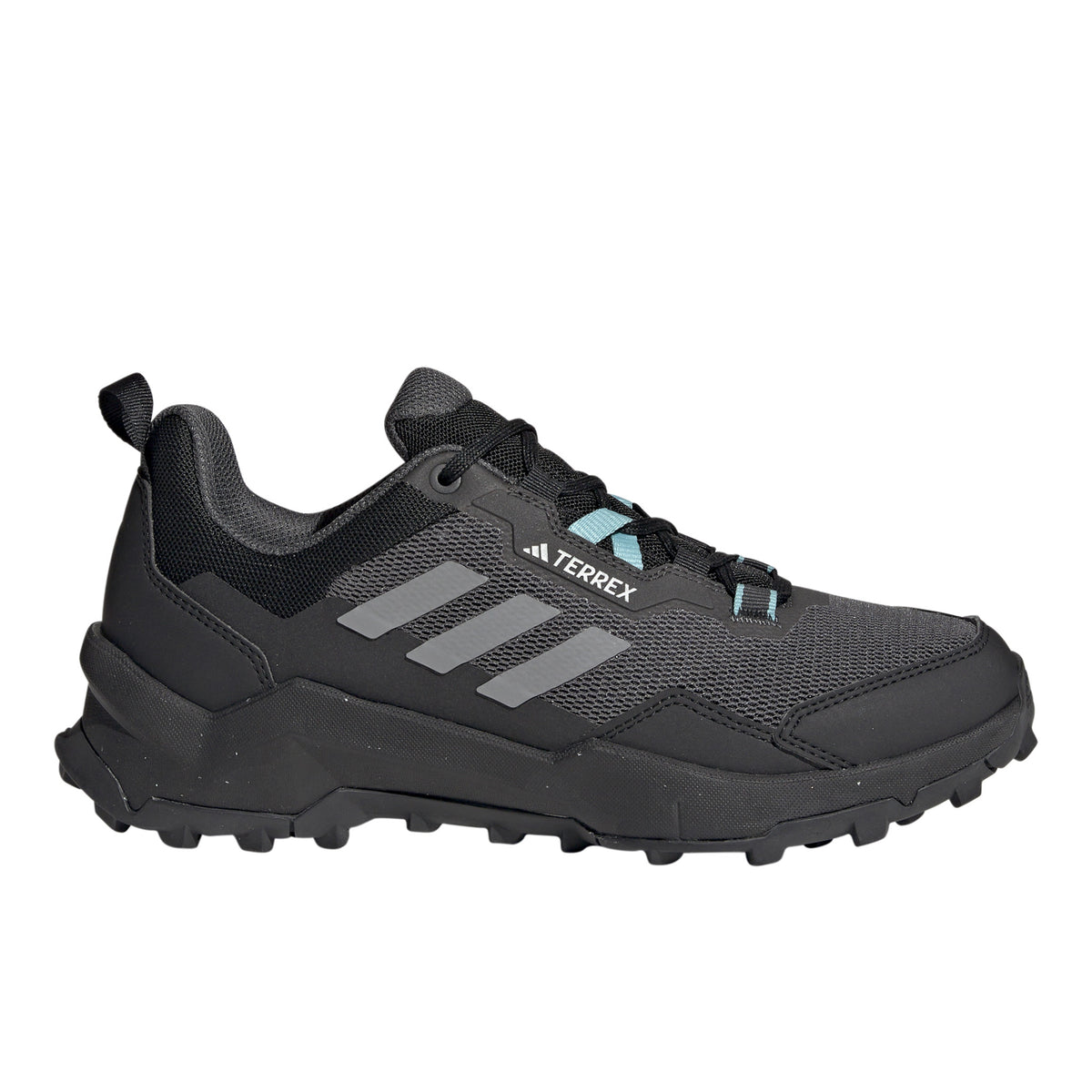ADIDAS TERREX AX4 - FEMME