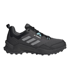 ADIDAS TERREX AX4 - FEMME