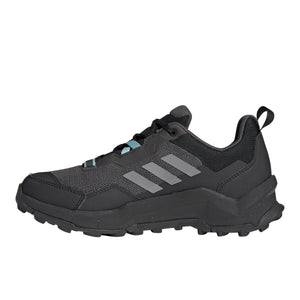 ADIDAS TERREX AX4 - FEMME